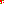 Destellos dst-2557031