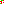 Destellos dst-2557032