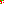 Destellos dst-2557033