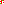 Destellos dst-2557034