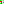 Destellos dst-2557035