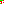 Destellos dst-2557036