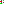 Destellos dst-2557037