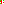 Destellos dst-2557039