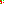 Destellos dst-2557040