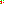 Destellos dst-2557041