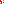 Destellos dst-2557042
