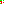 Destellos dst-2557043
