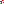 Destellos dst-2557044