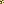 Destellos dst-2557045