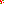 Destellos dst-2557046