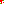Destellos dst-2557047
