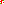 Destellos dst-2557048