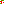 Destellos dst-2557049