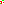 Destellos dst-2557050