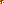 Destellos dst-2557051