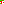 Destellos dst-2557052