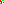 Destellos dst-2557053