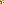 Destellos dst-2557054