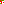 Destellos dst-2557055