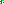 Destellos dst-2557056