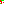 Destellos dst-2557060