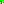 Destellos dst-2557061