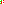 Destellos dst-2557063