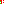 Destellos dst-2557064