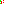 Destellos dst-2557065