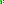 Destellos dst-2557066