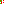 Destellos dst-2557067