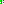 Destellos dst-2557068
