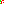 Destellos dst-2557070