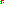 Destellos dst-2557071