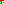 Destellos dst-2557072