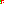 Destellos dst-2557073