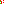 Destellos dst-2557074