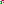 Destellos dst-2557075