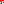 Destellos dst-2557076