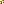 Destellos dst-2557078