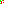 Destellos dst-2557080