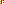Destellos dst-2557081