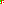 Destellos dst-2557082