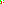 Destellos dst-2557086