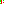 Destellos dst-2557090