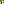 Destellos dst-2557091