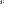 Destellos dst-2557092