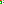 Destellos dst-2557093