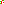 Destellos dst-2557094